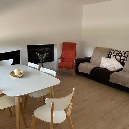 Casa Rural, Mas De Joan I Cinta Sant Jaume d'Enveja Bagian luar foto