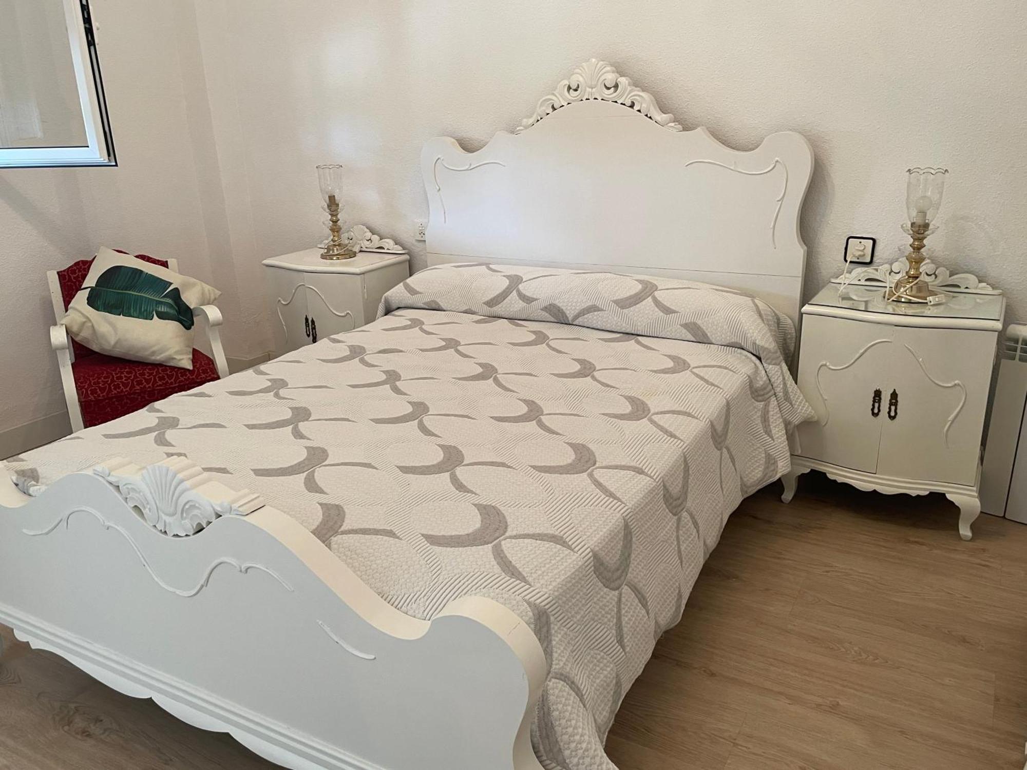 Casa Rural, Mas De Joan I Cinta Sant Jaume d'Enveja Bagian luar foto