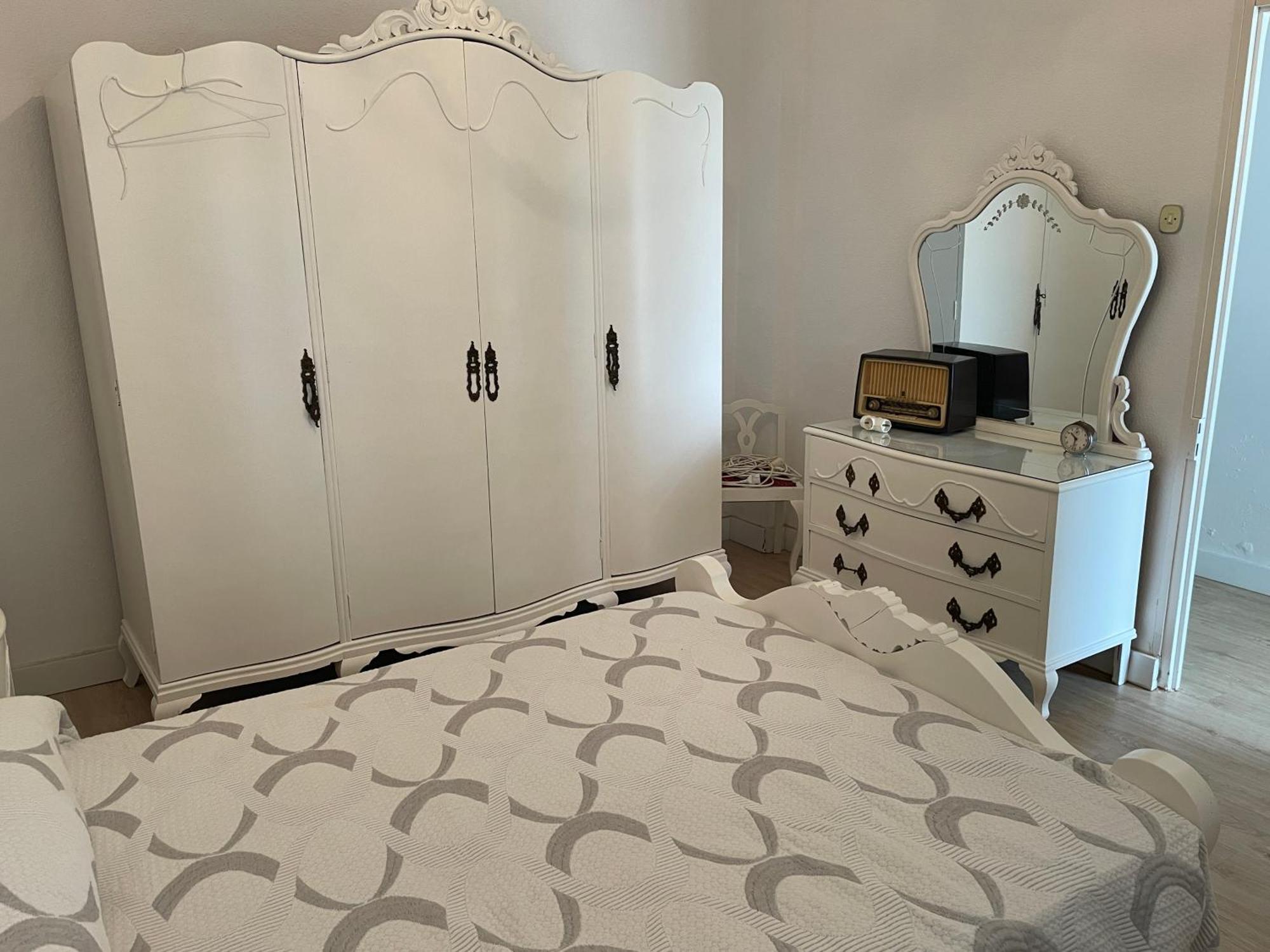 Casa Rural, Mas De Joan I Cinta Sant Jaume d'Enveja Bagian luar foto