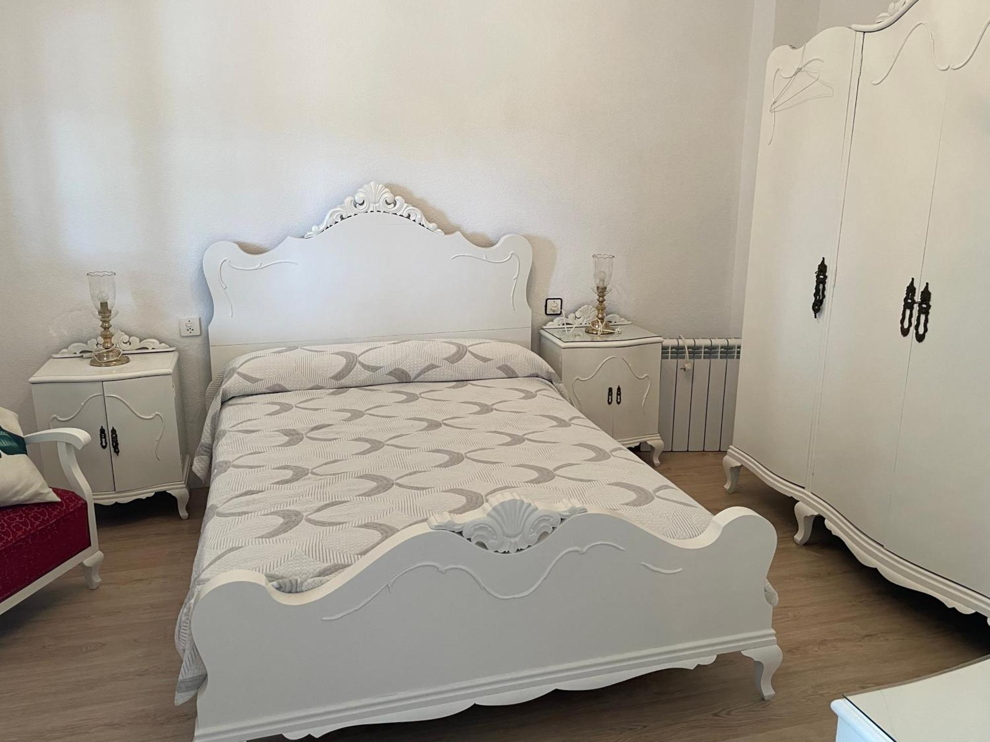 Casa Rural, Mas De Joan I Cinta Sant Jaume d'Enveja Bagian luar foto